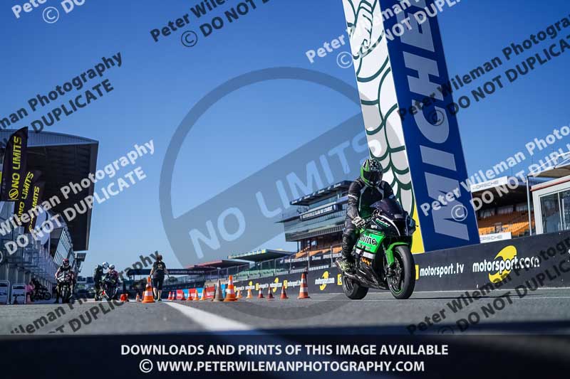 France;Le Mans;event digital images;motorbikes;no limits;peter wileman photography;trackday;trackday digital images